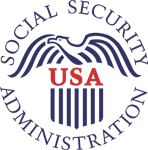 United States Social Security Administration