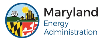 Maryland Energy Administration