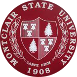 Montclair State University