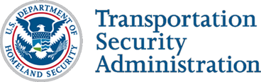 Transportation Security Administration