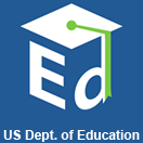 United States Department of Education