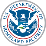 United States Department of Homeland Security