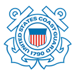 United States Coast Guard