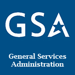 General Services Administration