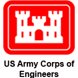 United States Army Corps of Engineers