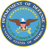 United States Department of Defense